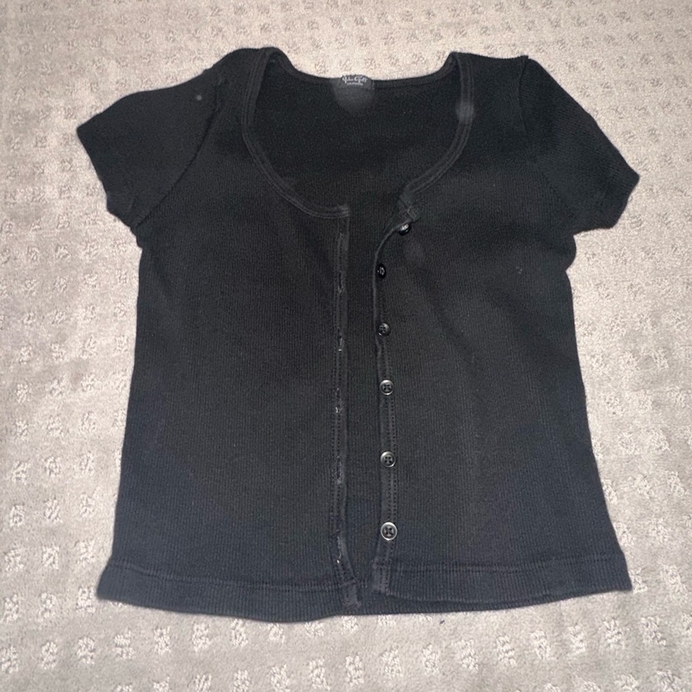 brandy top